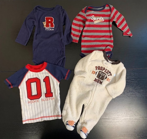 Confezione abbigliamento tema - confezione,