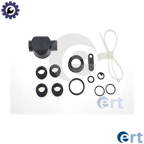 Repair kit brake - repair,