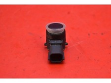 Centralina parcheggio