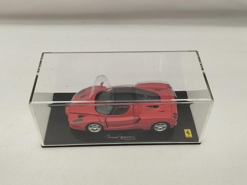 Kyosho ferrari enzo - 1/43,