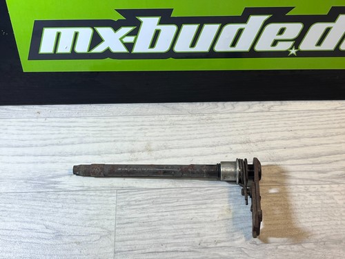 Albero cambio ktm lc4 - ktm,