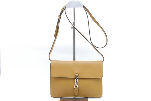Gucci nuova borsa - a, tracolla