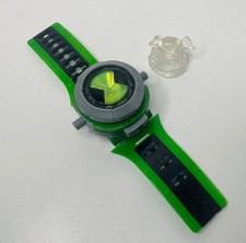 Orologio Ben 10 Ultimate
