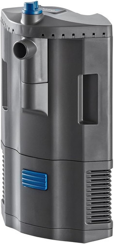 42233 bioplus filtro - bioplus, 50