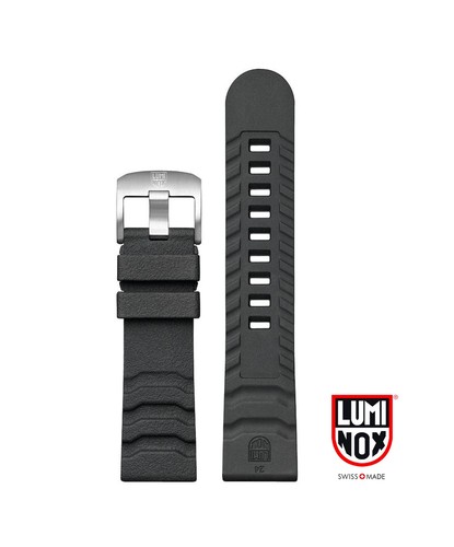 Ricambio luminox navy - navy, seal