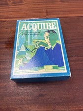 ACQUISISCI Alta Avventura nel