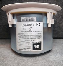 JBL Professional Model Control