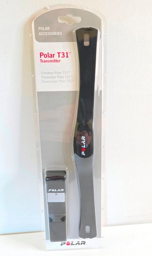 Polar t31 trasmettitore - polar,