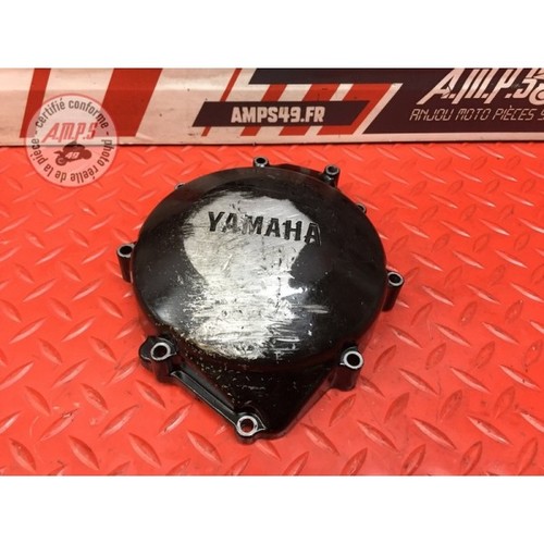 Carter alternateur yamaha - d'alternateur, r1