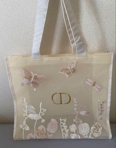 Borsa christian dior vip - borsa,