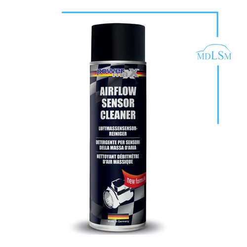 Powermax pulitore per - pulitore,