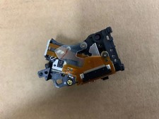 1PZ Testa Laser di Ricambio