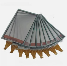 Vetro digitalizzatore touch