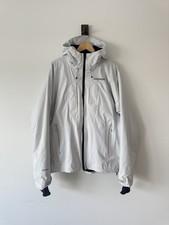 Giacca da neve Goldwin