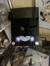 Bang olufsen beosound 4 - bang,