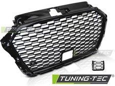 GRIGLIA calandra mascherina