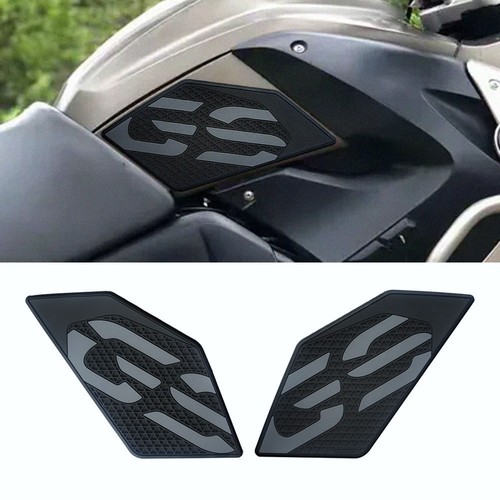 Bmw r1200gs 2004 2012 - r1200gs, 2004-2012