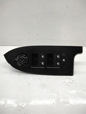 PULSANTIERA ANTERIORE SINISTRA PER ALFA ROMEO Giulietta Serie (940_) 156106168 