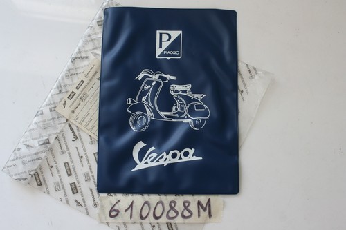 Portadocumenti document holder - document,