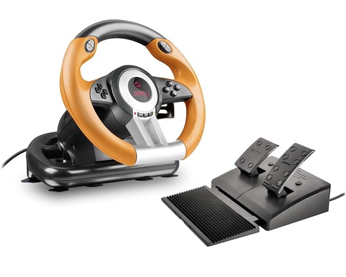 Speedlink drift racing - speedlink,
