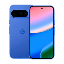 Google pixel dual sim - pixel,