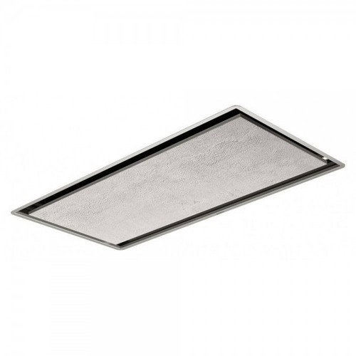 Elica illusion h16 paint 100 - illusion,