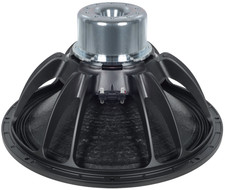 B&C 18SWX100 Subwoofer a