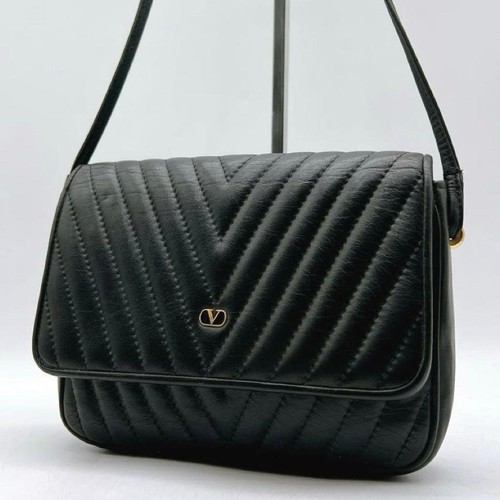Borsa tracolla valentino - borsa, a