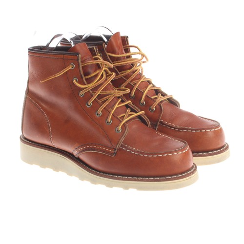 Stivaletti red wing shoes - stivaletti,
