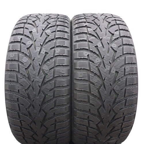 245 toyo - 245,