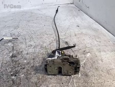 SERRATURA ANTERIORE DESTRA PER