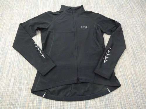 Giacca ciclismo gore bike wear - ciclismo,