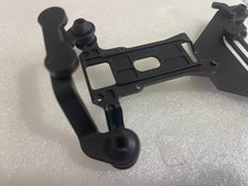 DJI Inspire 1/V2.0 Pro Zenmuse