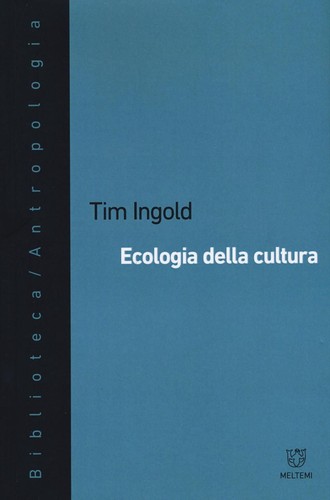 Libro nuovo tim - nuovo,