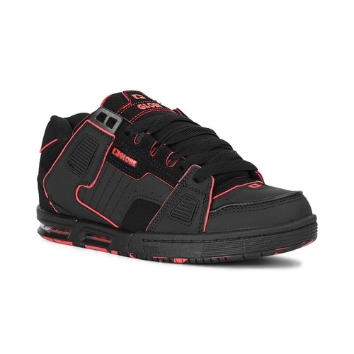 Scarpe skate globe sabre - sabre,