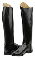 Stivali uomo FAMMZ MB3 montati