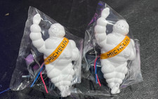 Michelin uomo 2 x 5 pollici