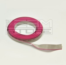 5 mt. Cavo piatto flat cable