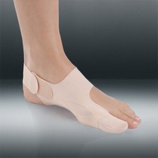 Correttore Soft Per Alluce Valgo FGP PRO_HALLUX PRT-S15 N SX SINISTRA