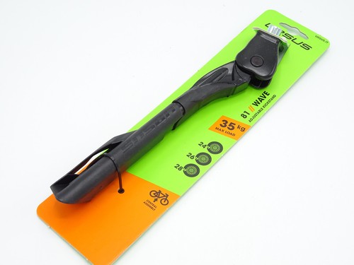 Ursus wave lega cavalletto - ursus, 81