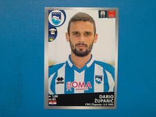 Figurine Calciatori Panini