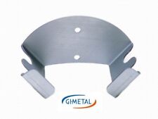 GIMETAL APPENDI PALA PALE