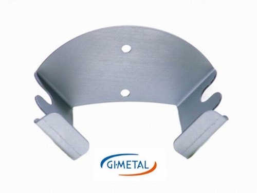 Gimetal appendi pala - appendi, pale