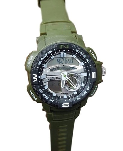 Orologio sportivo 1514 - x,