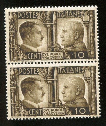 Difetto inchiostro stampa 2 - difetto,