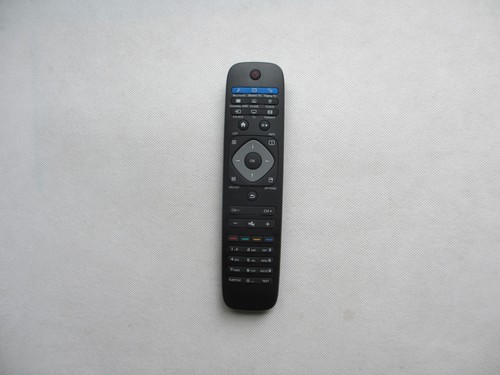 Telecomando per philips - per,