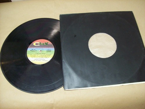 Adriano celentano mali del - celentano, i