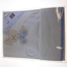 COPERTINA CULLA PANNA IN