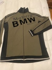 felpa bmw motorrad Tg XL