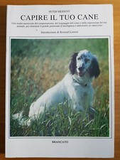 LIBRO PETER MESSENT - CAPIRE